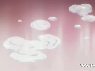 Super anime søta kåt 1 time etter drikking rir