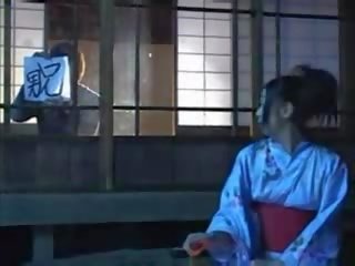 Kuliste ensest eğlence bo chong nang dau 1 bölüm bir büyük anal creampie (japonca) tugjob