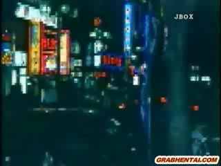 Bomba japon ev yüzme memeler dildoed büyük nipel ve seçki içinde the sarılı video