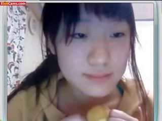 Taiwan sweetheart webcam ãâãâãâãâãâãâãâãâãâãâãâãâãâãâãâãâãâãâãâãâãâãâãâãâãâãâãâãâãâãâãâãâ¨ãâãâãâãâãâãâãâãâãâãâãâãâãâãâãâãâãâãâãâãâãâãâãâãâãâãâãâãâãâãâãâãâ³ãâãâãâãâãâãâãâãâãâãâãâãâãâãâãâãâãâãâãâãâãâãâãâãâãâãâãâãâãâãâãâãâ´ãâãâãâãâãâãâãâãâãâãâãâãâãâãâãâãâãâãâãâãâãâãâãâãâãâãâãâãâãâãâãâãâ¦ãâãâãâãâãâãâãâãâãâãâãâãâãâãâãâãâ¢ãâãâãâãâãâãâãâãâãâãâãâãâãâãâãâãâãâãâãâãâãâãâãâãâãâãâãâãâãâãâãâãâ¬ãâãâãâãâãâãâãâãâãâãâãâãâãâãâãâãâãâãâãâãâãâãâãâãâãâãâãâãâãâãâãâãâãâãâãâãâãâãâãâãâãâãâãâãâãâãâãâãâãâãâãâãâãâãâãâãâãâãâãâãâãâãâãâãâ§ãâãâãâãâãâãâãâãâãâãâãâãâãâãâãâãâãâãâãâãâãâãâãâãâãâãâãâãâãâãâãâãâ¶ãâãâãâãâãâãâãâãâãâãâãâãâãâãâãâãâãâãâãâãâãâãâãâãâãâãâãâãâãâãâãâãâº